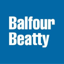 Balfour Beatty Logo