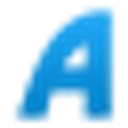 AMGEN Logo