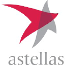 AST Logo