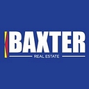 Baxter Logo