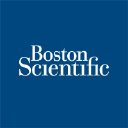 Boston Logo