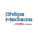 Medisize Logo