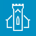 Hist Scot Logo