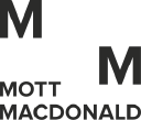 Mott Mac Logo