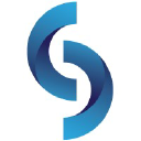 Silent-Aire Logo