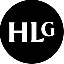 HLG Logo