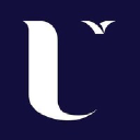 Louth GAA Logo