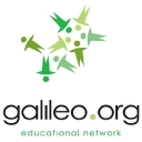 Galileo Logo