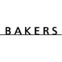 Bakers Logo