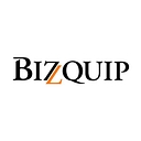 Bizquip Logo