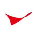 ConocoPhilips Logo