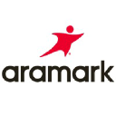 Aramark Logo