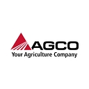 AGCO Logo