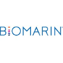 BioMarin Logo