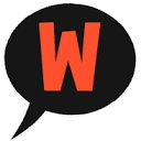 WORD Logo