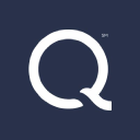 QVC Logo