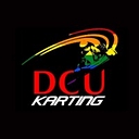 Dcu And Logo