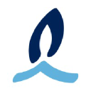 Bordgais Logo