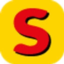 Smyths Logo