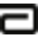 Abbott Laboratories Logo