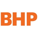 Bhp orn pos Logo