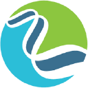 Binnies Logo