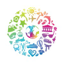 IGLTA Logo