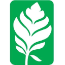 Lakeland Dairies Logo