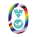 Britvic Logo