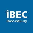 Ibec Technology . Logo