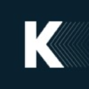Knights Logo