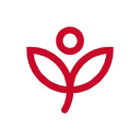 Redrow Logo
