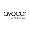 Partner Avoco Logo