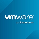 Partner VM Logo