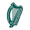 Housing Agency Logo