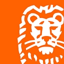 ING Logo