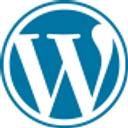 Ribbon Logo