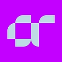 Atkins Engineering Consultancy Logo