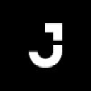 Jacobs Engineering Company Logo