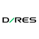 DRES Properties Logo
