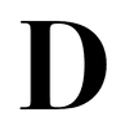 Duggan Logo