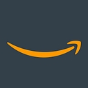 Amazon Logo