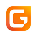 CDGA Consultants Logo