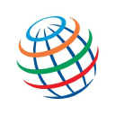 PEPSI Logo