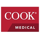 Cook Medical Logo