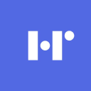 Hillrom Logo