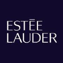 Estee Lauder UK Logo