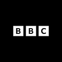 BBC World News Logo