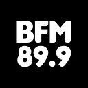 Bfm Logo
