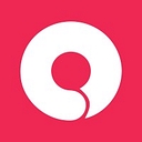 AERGO Capital Logo